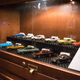 Image for article titled This Totally Free Car Theme Park In Tokyo Will Blow Your Mind